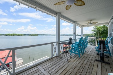 Experience lakefront living at its finest in this exceptional - photo 54