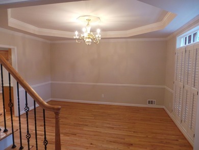 Additional listing photo 3