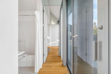Between the incredible beach setting, the architecture, light - photo 54