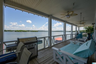 Experience lakefront living at its finest in this exceptional - photo 55