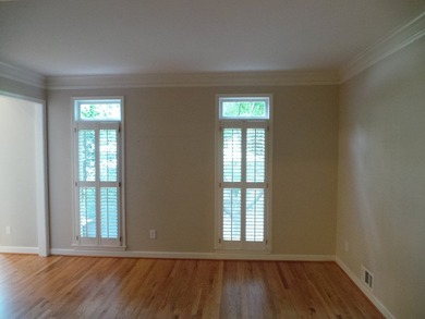 Additional listing photo 4