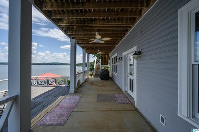 Experience lakefront living at its finest in this exceptional - photo 56