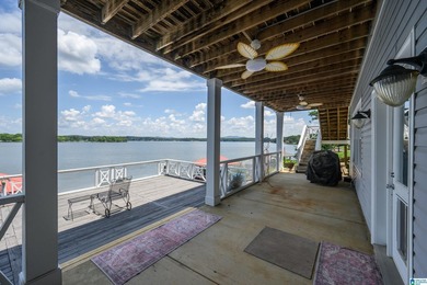 Experience lakefront living at its finest in this exceptional - photo 57