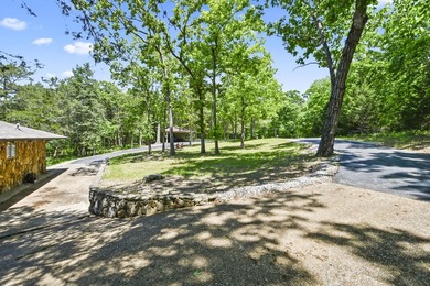 Lakefront, lake view, boat slip available and meticulously - photo 57