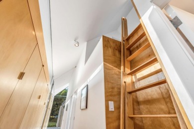 Between the incredible beach setting, the architecture, light - photo 57