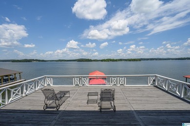 Experience lakefront living at its finest in this exceptional - photo 58
