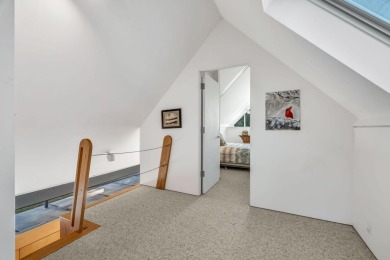 Between the incredible beach setting, the architecture, light - photo 58
