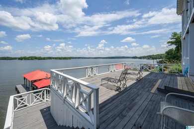 Experience lakefront living at its finest in this exceptional - photo 59