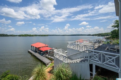 Experience lakefront living at its finest in this exceptional - photo 60