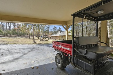 Lakefront, lake view, boat slip available and meticulously - photo 60