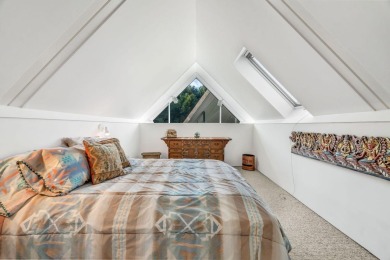 Between the incredible beach setting, the architecture, light - photo 60