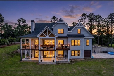 Welcome to 127 Chumley Road, where timeless Southern charm meets - photo 1