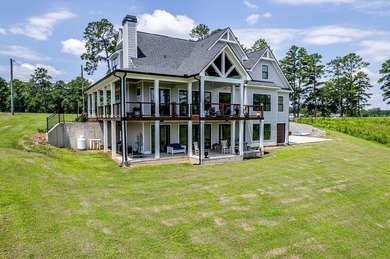 Welcome to 127 Chumley Road, where timeless Southern charm meets - photo 2