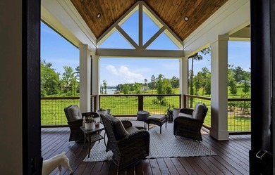 Welcome to 127 Chumley Road, where timeless Southern charm meets - photo 3