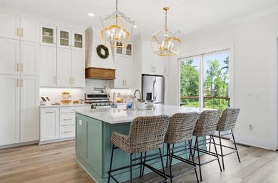 Welcome to 127 Chumley Road, where timeless Southern charm meets - photo 5