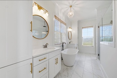 Welcome to 127 Chumley Road, where timeless Southern charm meets - photo 6