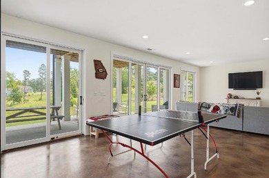 Welcome to 127 Chumley Road, where timeless Southern charm meets - photo 7