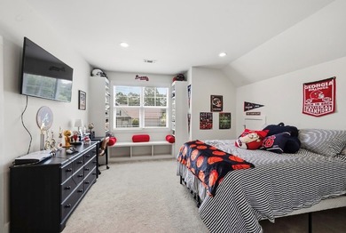 Welcome to 127 Chumley Road, where timeless Southern charm meets - photo 8