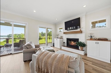 Welcome to 127 Chumley Road, where timeless Southern charm meets - photo 9
