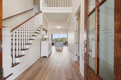 Welcome to 127 Chumley Road, where timeless Southern charm meets - photo 10