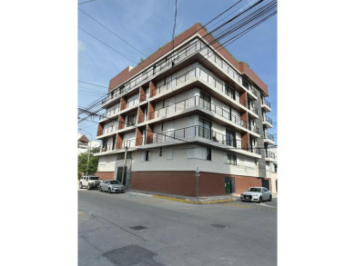 Discover this fully furnished and equipped 2-bedroom, 2-bathroom