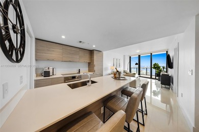 Dynamic City & Bay Views! Wake up to breathtaking unobstructed