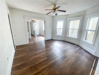 Huge side by side Duplex! This 2 unit property offers 2- 3 - photo 11