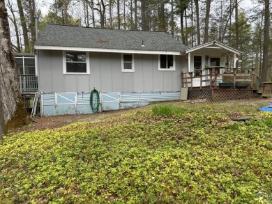 Lake Home For Sale in Millerton, New York