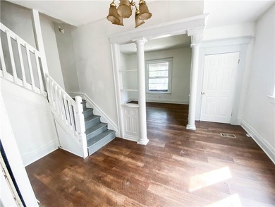 Huge side by side Duplex! This 2 unit property offers 2- 3 - photo 12