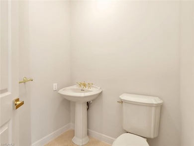 One or more photo(s) has been virtually staged, AI generated or - photo 13