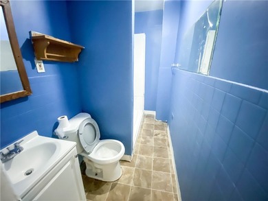 Huge side by side Duplex! This 2 unit property offers 2- 3 - photo 13
