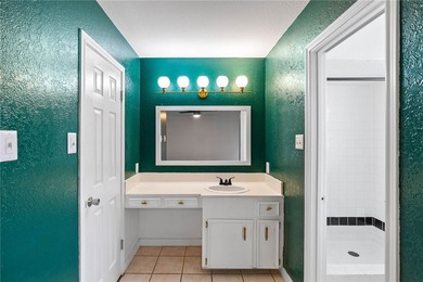 Discover your new home at 1620 Memorial Pkwy in Portland, TX - photo 13