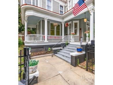 Beautifully updated Victorian home offering exceptional space - photo 3