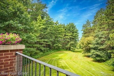 Enter the private estate through a gated front entrance and pass - photo 13