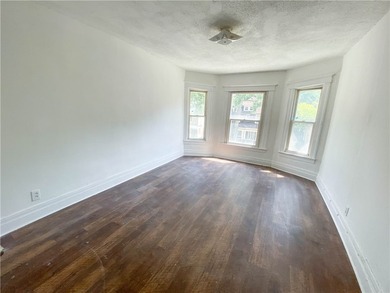 Huge side by side Duplex! This 2 unit property offers 2- 3 - photo 14