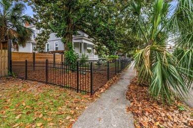Beautifully updated Victorian home offering exceptional space - photo 4