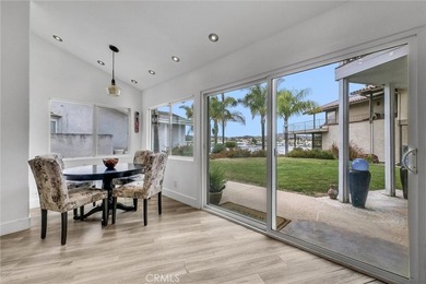 Extraordinary waterfront estate located on Canyon Lake's highly - photo 14