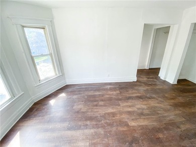 Huge side by side Duplex! This 2 unit property offers 2- 3 - photo 15