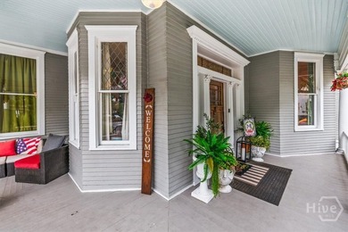 Beautifully updated Victorian home offering exceptional space - photo 5