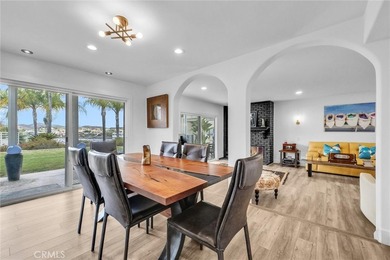 Extraordinary waterfront estate located on Canyon Lake's highly - photo 15