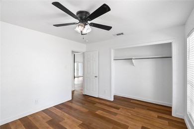 Discover your new home at 1620 Memorial Pkwy in Portland, TX - photo 16