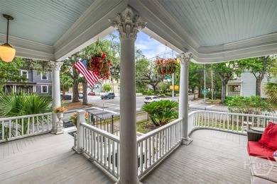 Beautifully updated Victorian home offering exceptional space - photo 6