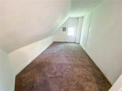 Huge side by side Duplex! This 2 unit property offers 2- 3 - photo 17