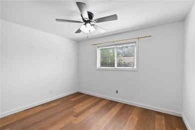 Discover your new home at 1620 Memorial Pkwy in Portland, TX - photo 17