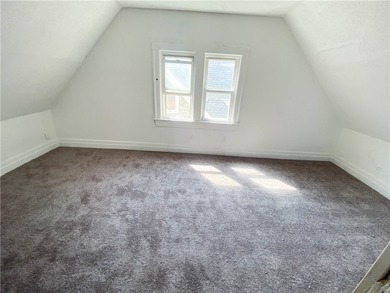 Huge side by side Duplex! This 2 unit property offers 2- 3 - photo 18