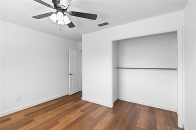 Discover your new home at 1620 Memorial Pkwy in Portland, TX - photo 18