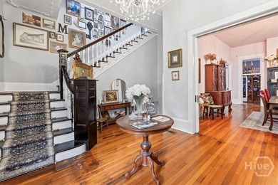 Beautifully updated Victorian home offering exceptional space - photo 8