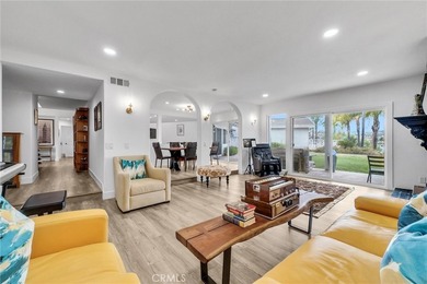 Extraordinary waterfront estate located on Canyon Lake's highly - photo 19