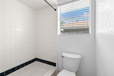 Discover your new home at 1620 Memorial Pkwy in Portland, TX - photo 21