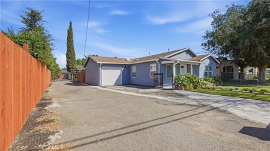 Rare opportunity to own two separate homes on one spacious and - photo 1